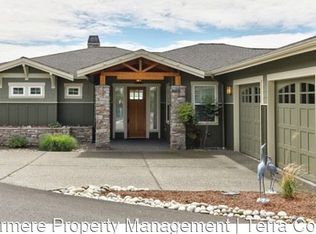 5116 Maritime Ct, Anacortes, WA 98221