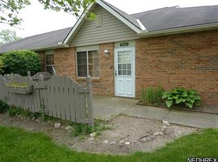 35387 Greenwich Ave, North Ridgeville, OH 44039