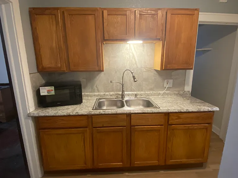 3306 Agnes Ave — Photo 6