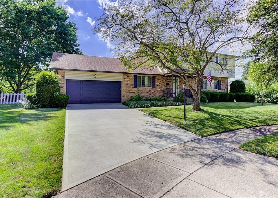 1st image of 4401 Karen Dr