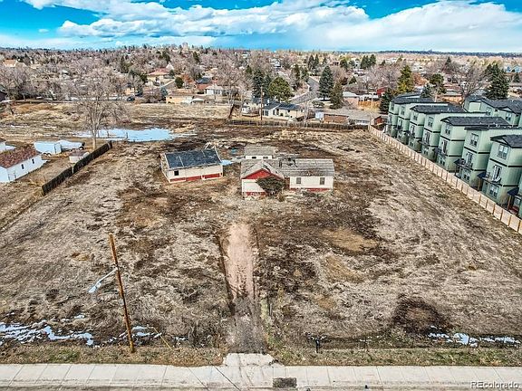 3rd image of 5495 W 60th Avenue