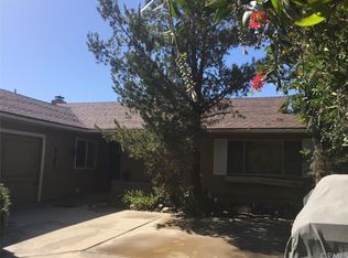 24881 Monte Verde Dr, Laguna Niguel, CA 92677