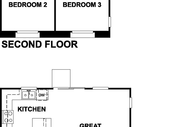 The Alder Duo - Spec 1