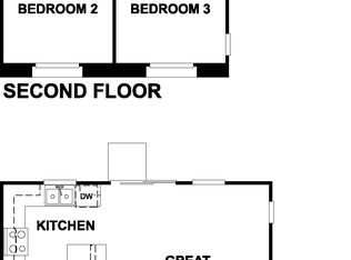 Alder Duo Plan, Vandalia, Las Vegas, NV 89183