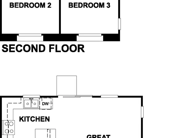 10085 Haven St, Las Vegas, NV 89183