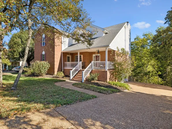 1119 Brookstone Blvd, Mount Juliet, TN 37122