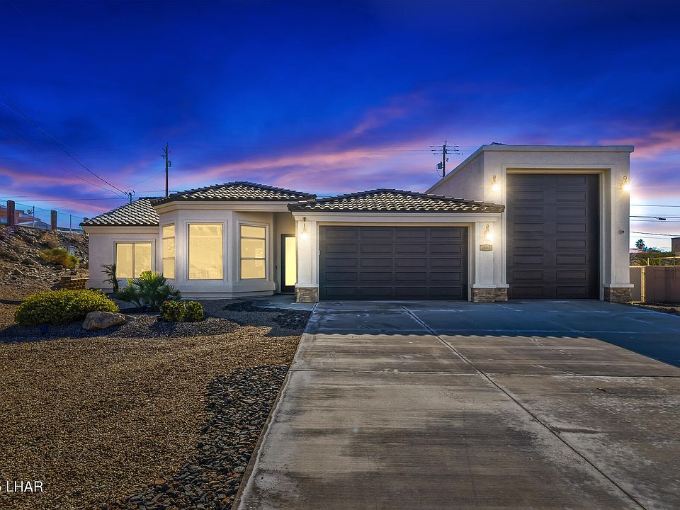 1st image of 2660 Avalon Pl