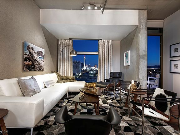 4th image of 353 Bonneville Ave #633