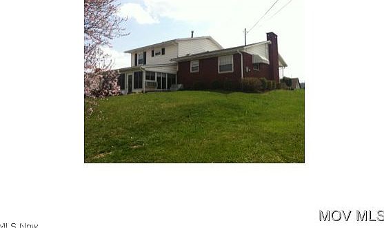 2nd image of 2901 23rd St