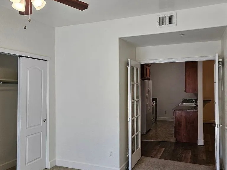 4101 Crittenton Ln #202 — Photo 13