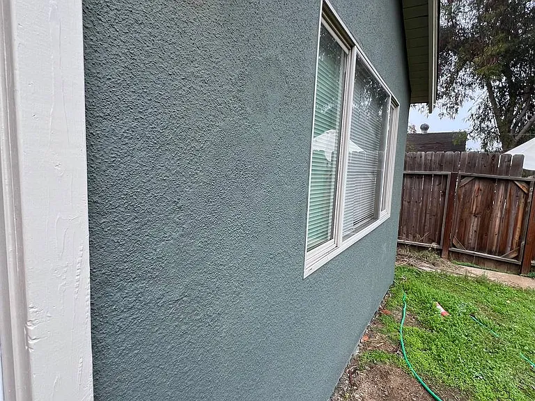 304 N Sierra Vista Ave #B — Photo 14
