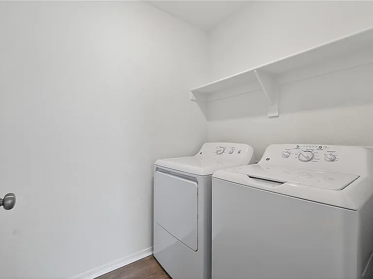 6802 SW Dignity Ave — Photo 49