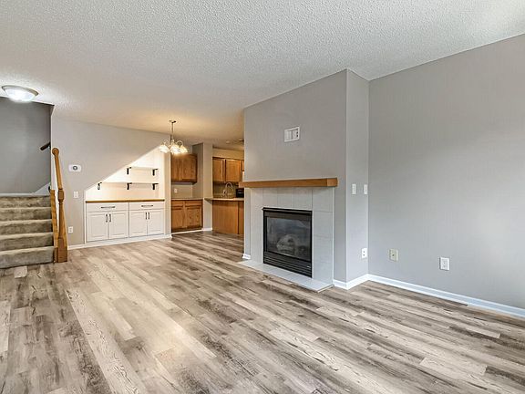 5th image of 2575 Yellowstone Dr #54