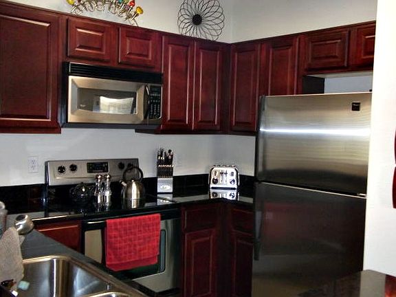 2nd image of 5335 E Shea Blvd APT 1085