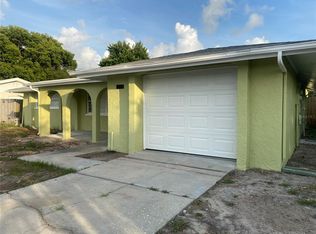 7310 Ingleside Dr, Port Richey, FL 34668