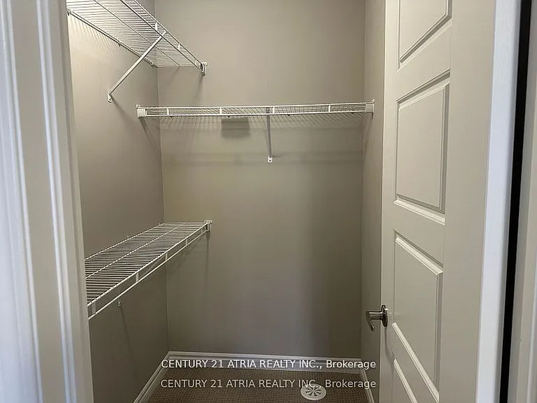 119 McAlister Ave — Photo 16