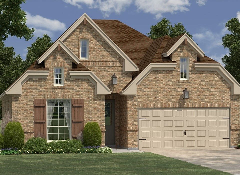 1st image of 2874 N Poppy Ln