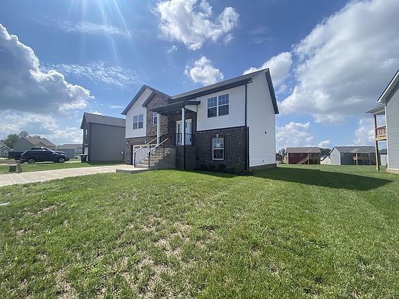 2nd image of 309 Cedar Spgs Lot 309