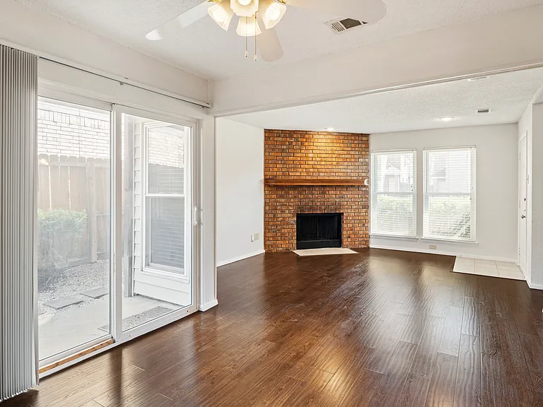 7591 Tournament Rd — Photo 1