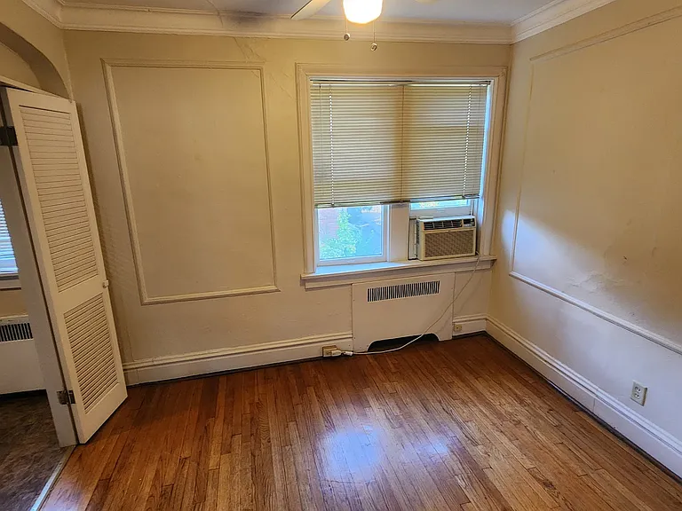 7555 York Dr #1E — Photo 10