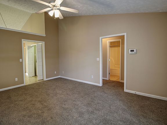 3rd image of 2143 Stoney Meadow Dr