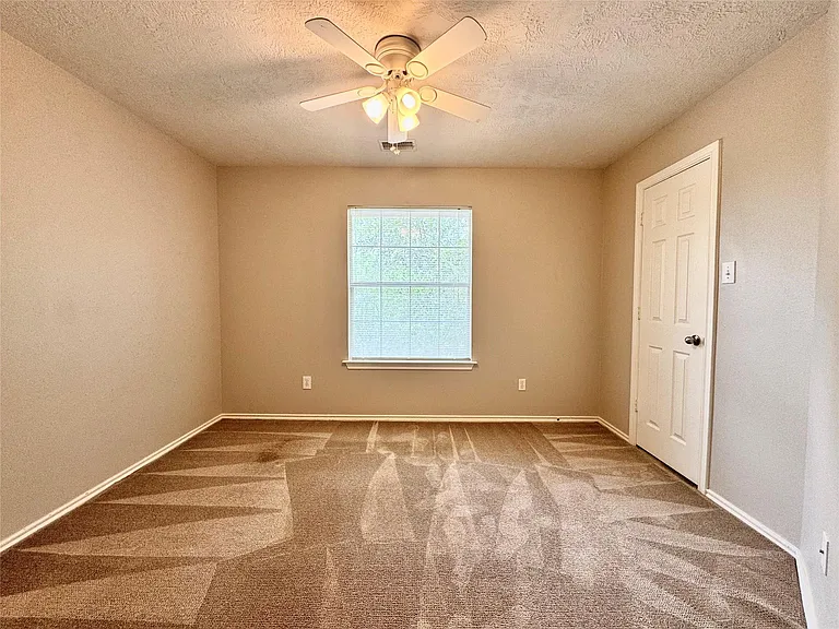 234 W Stedhill Loop — Photo 33