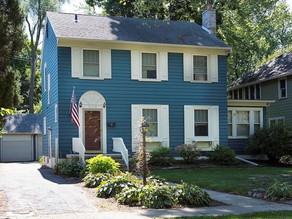 1st image of 1115 Pearl St