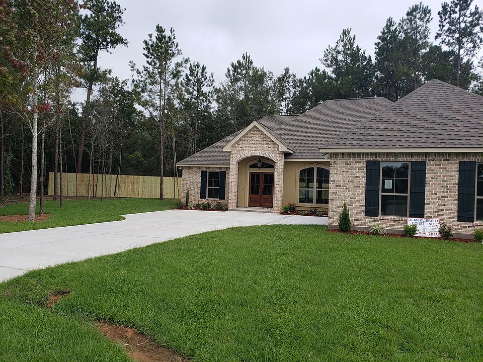 1st image of 39728 Summer Ln