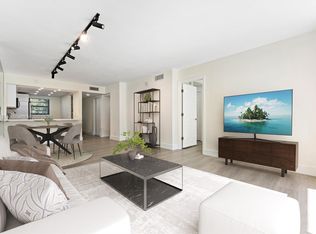 367 S Federal Hwy APT A315, Deerfield Beach, FL 33441