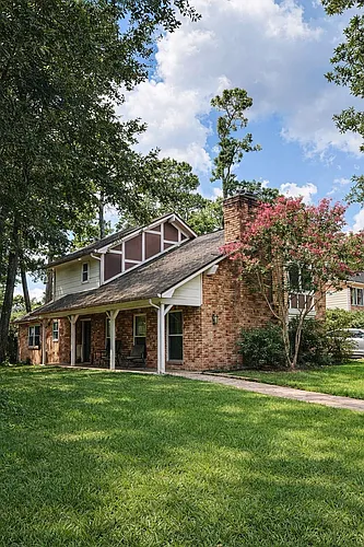 12115 Fawnview Dr Photo 1