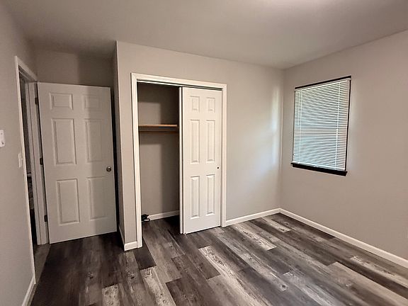 5th image of 175 Susan St #5