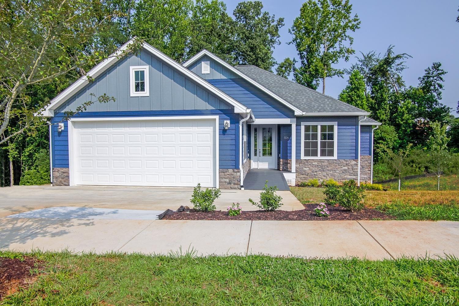 106 Runway Ct, Lynchburg, VA 24503 MLS 345587 Zillow