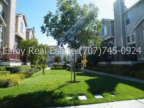 Front enterance walkway