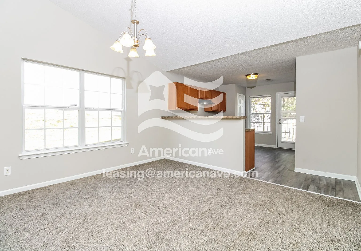 406 Wincrest Lane, 29223; #11991 - 11991 — Photo 3
