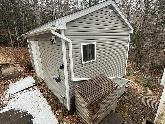 4th image of 146 Welsh Rd