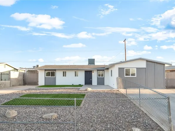 117 Juniper St, Henderson, NV 89015