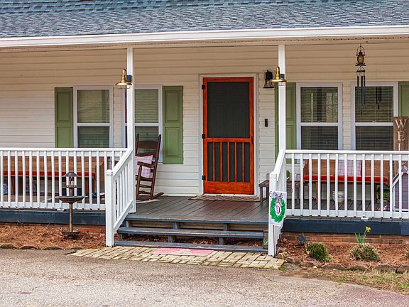 4th image of 2889 Chesnee Hwy