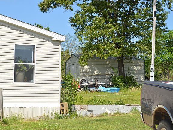3rd image of 22744 S Highway 244