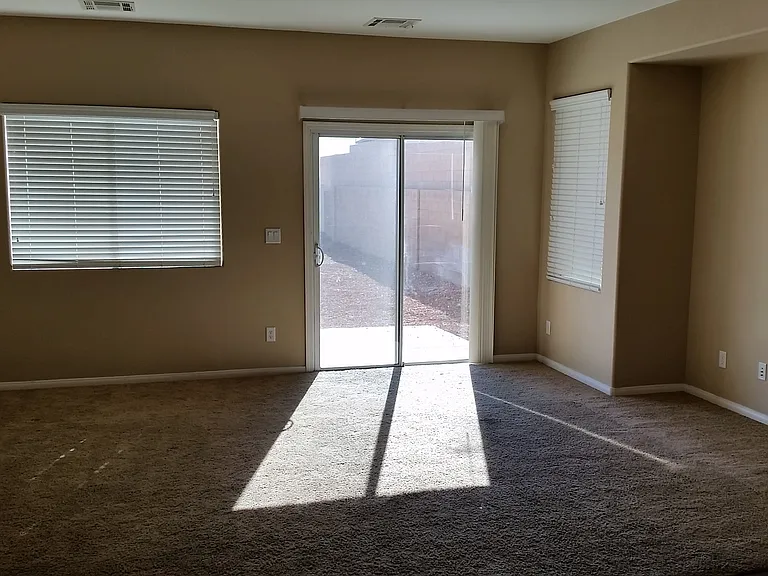 9343 Tango Moon Ct — Photo 6