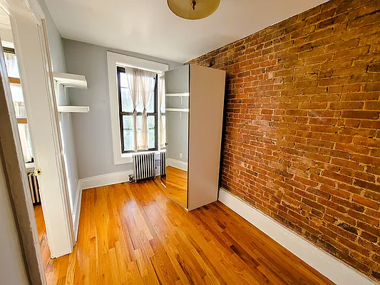 Rented by Dappered Pads LLC | media 7