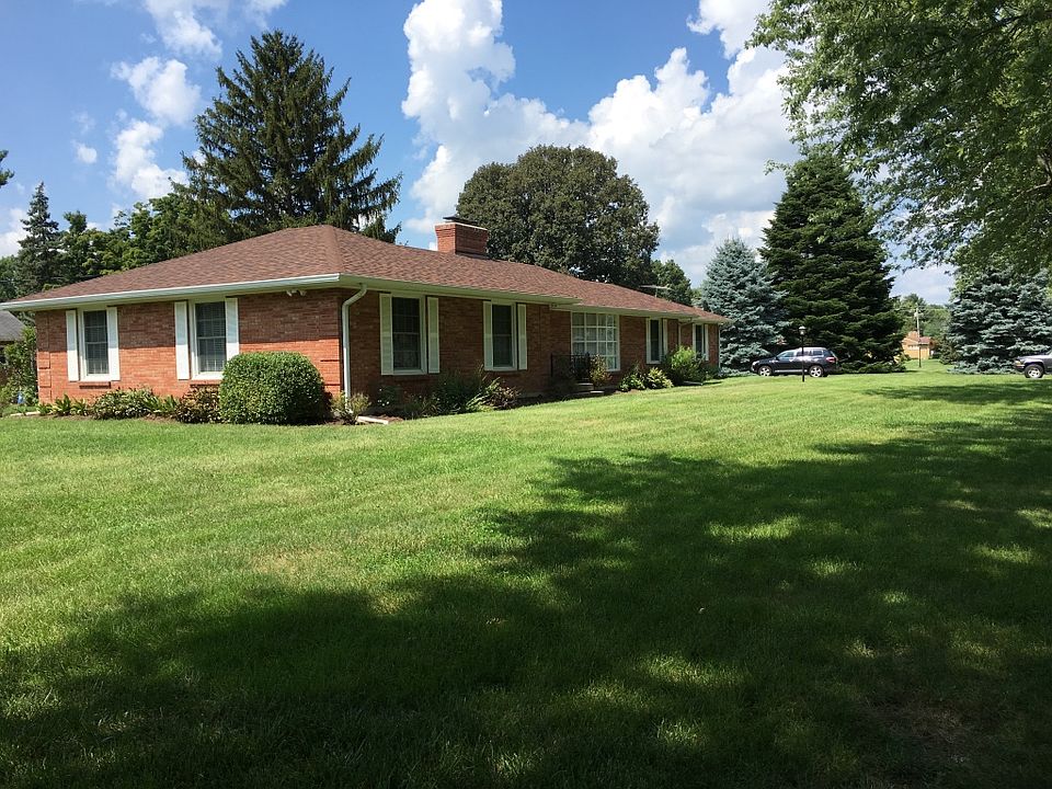 1st image of 5191 Saint Lawrence Dr
