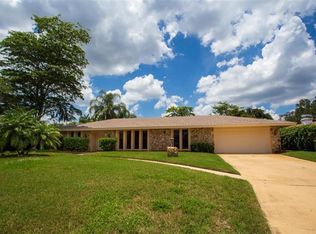 5100 Belleville Ave, Belle Isle, FL 32812