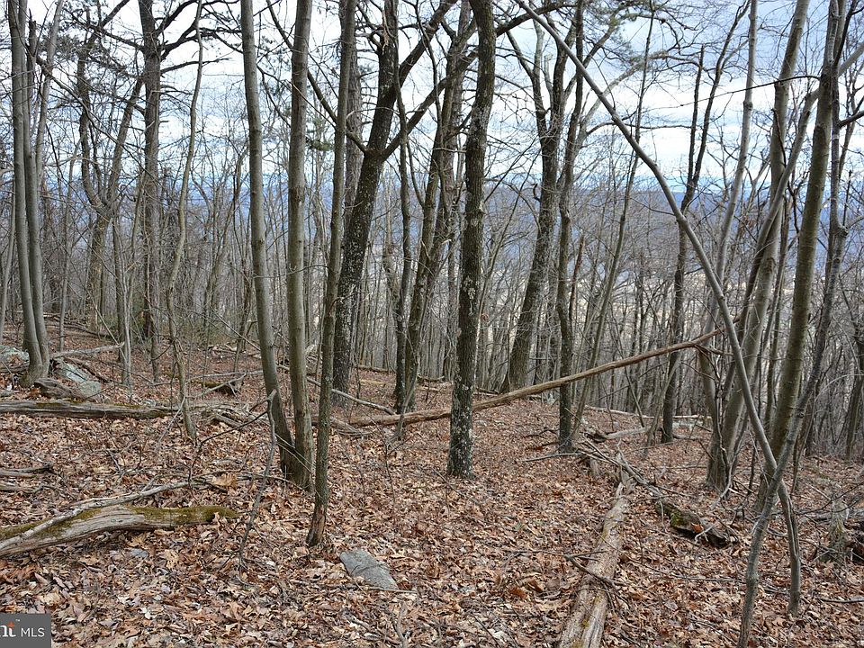 166 Rockwood & Others Trl, Winchester, VA 22602 Zillow