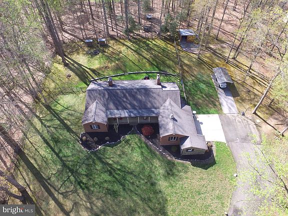 4th image of 11605 Choir Ln