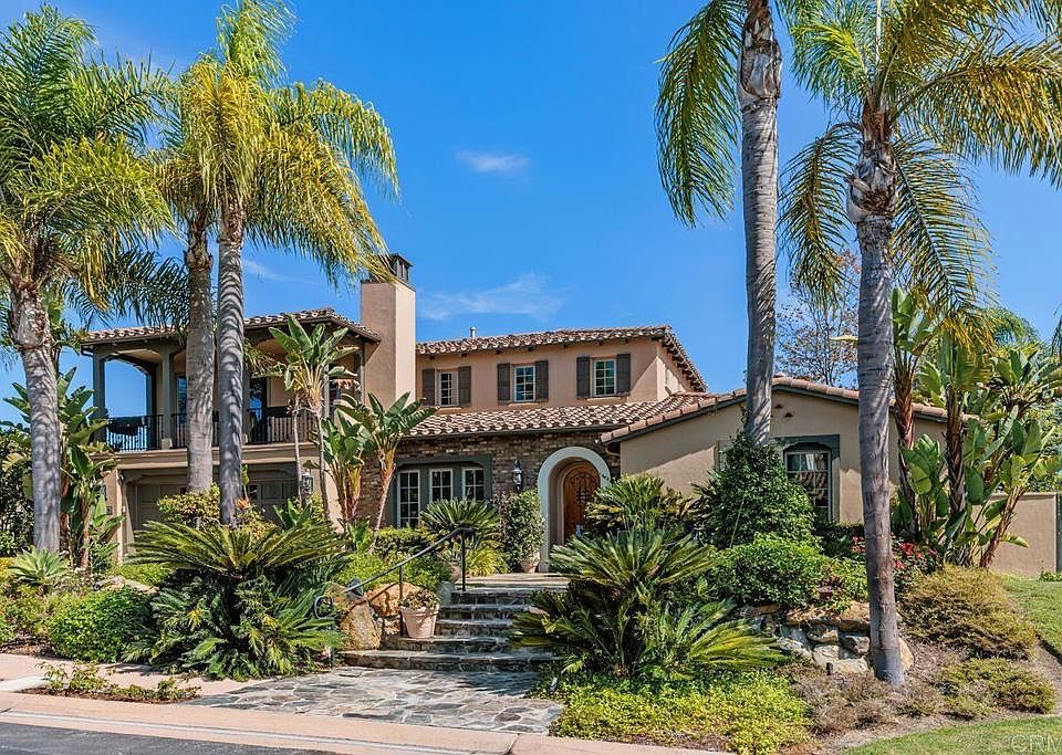 1st image of 8628 Herrington Way