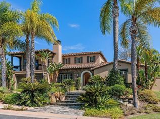 8628 Herrington Way, San Diego, CA 92127