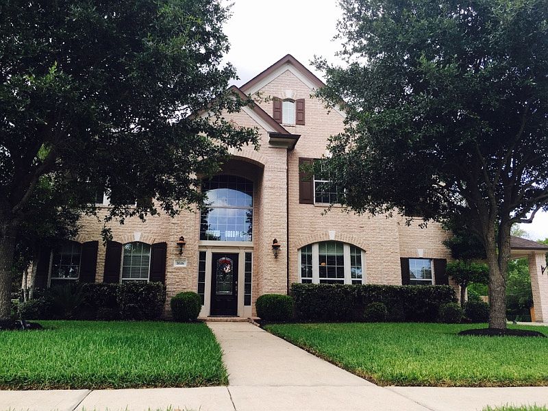 1st image of 1616 Mossy Stone Dr