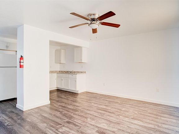 2nd image of 7823 Detroit St #11