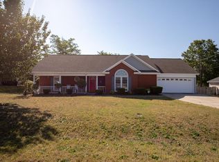 199 Lee Road 2076, Phenix City, AL 36870