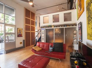 1501 Front St UNIT 108, San Diego, CA 92101